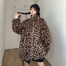 画像をギャラリービューアに読み込む, 「完全受注販売」クールなリバーシブルアウター
