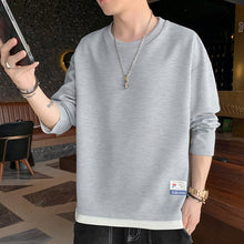 画像をギャラリービューアに読み込む, ｢完全受注販売｣メンズロンT
