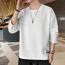 画像をギャラリービューアに読み込む, ｢完全受注販売｣メンズロンT
