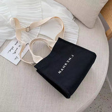 画像をギャラリービューアに読み込む, ｢完全受注販売｣2way布バッグ
