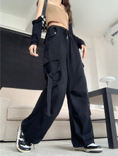 画像をギャラリービューアに読み込む, 「完全受注販売」カーゴパンツ
