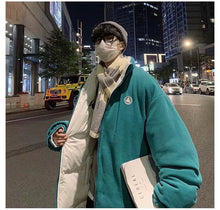 画像をギャラリービューアに読み込む, 「完全受注販売」リバーシブルダウン
