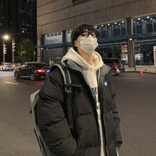 画像をギャラリービューアに読み込む, 「完全受注販売」リバーシブルダウン
