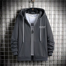 画像をギャラリービューアに読み込む, 「完全受注販売」カラー豊富なサラッとパーカー
