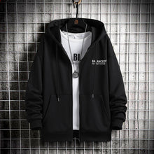 画像をギャラリービューアに読み込む, 「完全受注販売」カラー豊富なサラッとパーカー
